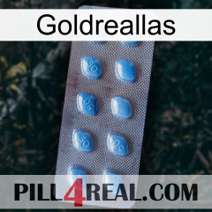 Goldreallas viagra3